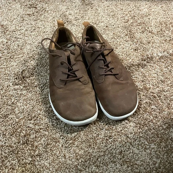 Xero Shoes-Glenn - Picture 3 of 6